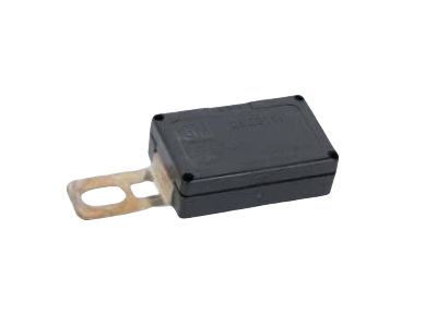 GM 25631904 Coil