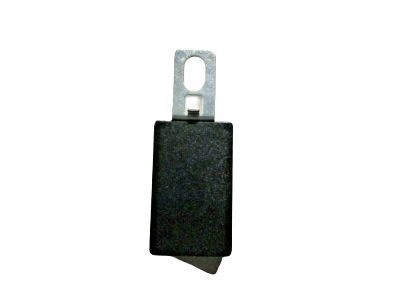 GM 25631904 Coil