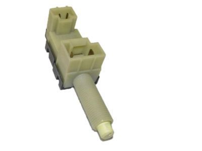 GMC Brake Light Switch - 15962182