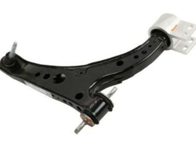 GM 39089343 Lower Control Arm, Passenger Side