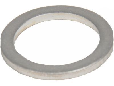 Chevy 89048245 GASKET,TRANS OIL FILL PLUG