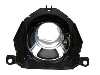 Chevy Silverado 1500 Car Speakers - 10371429
