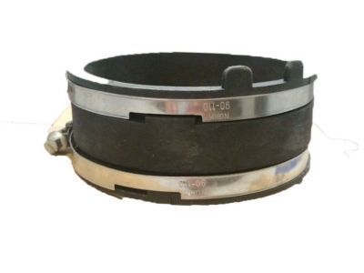 GM 92169911 Adapter