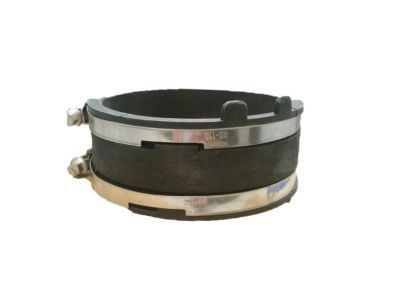 GM 92169911 Adapter