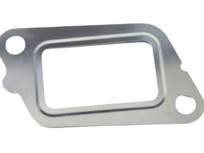 Chevy Express 3500 EGR Valve Gasket - 98062923