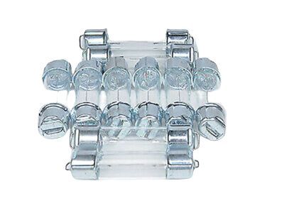Chevy Silverado 1500 Interior Light Bulb - 12450074