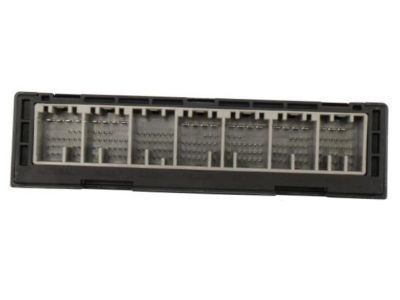 GM 13528941 Body Control Module