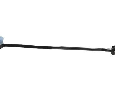 GM 92243928 Stabilizer Link