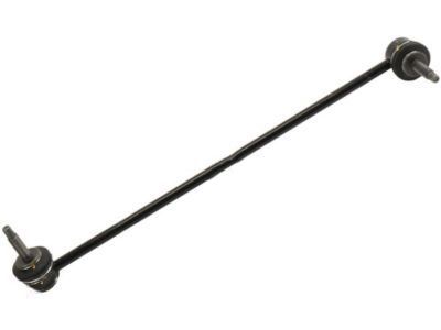 GM 92243928 Stabilizer Link