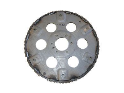 Chevy C20 Suburban Flywheel - 14001992