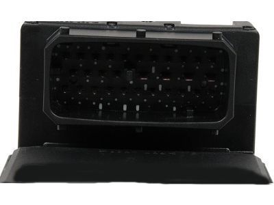 GM 19302003 Control Module