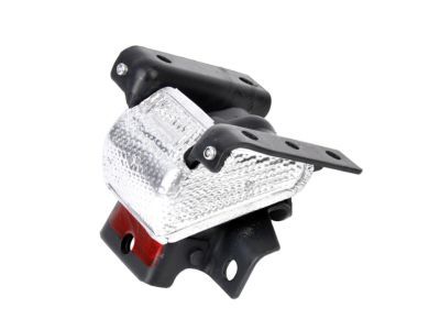 2004 Chevy Silverado 1500 Engine Mount - 25828247
