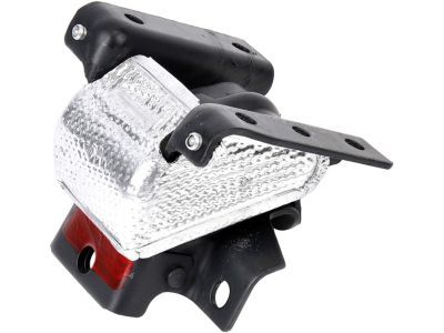 GM 25828247 Motor Mount, Green