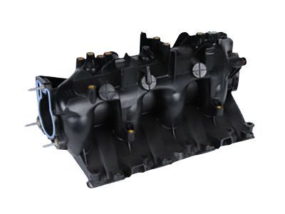 Cadillac Intake Manifold - 17113697