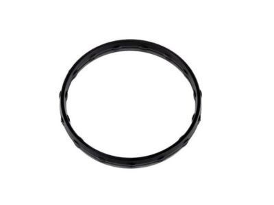 GM 97368325 Manifold Gasket