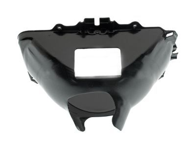 Pontiac 5966081 Headlamp Mount Ring