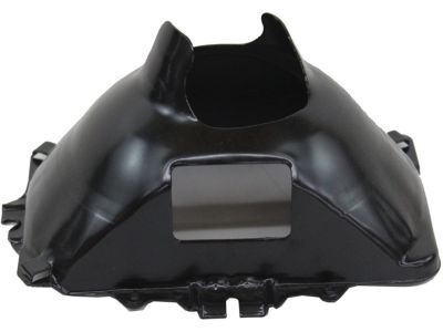 Pontiac 5966081 Headlamp Mount Ring