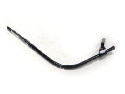 Chevy Astro Dipstick Tube - 10219943