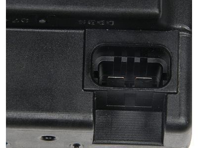 GM 19301994 Control Module