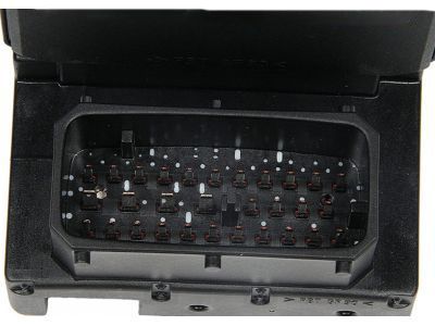 GM 19301994 Control Module