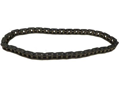 GM 12646386 Timing Chain
