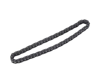GM 12646386 Timing Chain