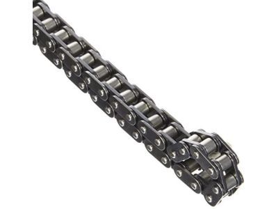 GM 12646386 Timing Chain