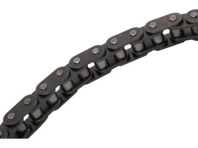 GM 12646386 Timing Chain