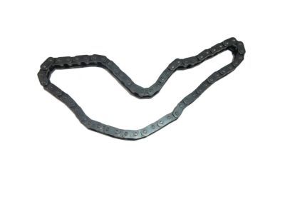 GM 12646386 Timing Chain