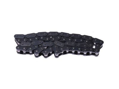 GM 12646386 Timing Chain
