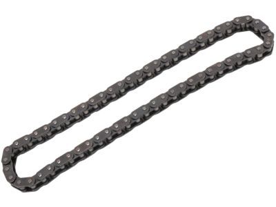 GM 12646386 Timing Chain