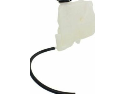 GM 25924047 Reservoir