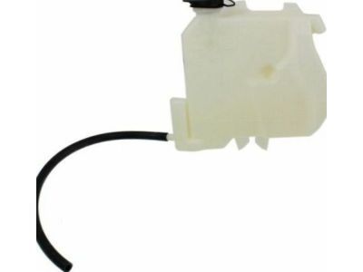 GM 25924047 Reservoir