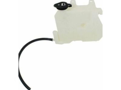 GM 25924047 Reservoir