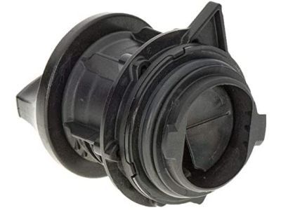 GM 25192632 Filler Cap