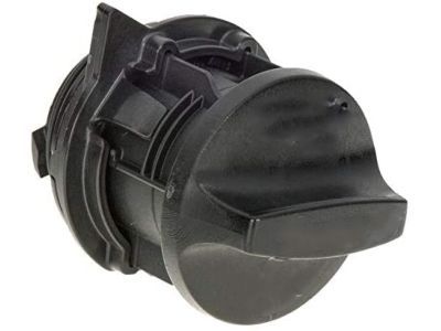 Chevy Trax Oil Filler Cap - 25192632