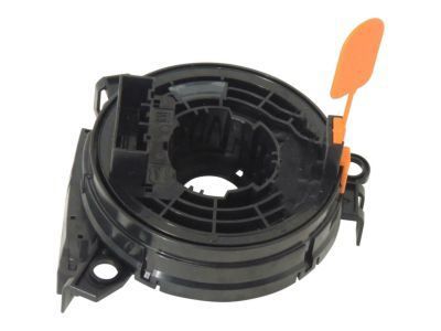 Chevy 13492929 Clockspring