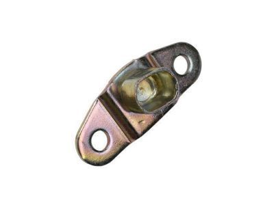 GM 20824306 Hinge