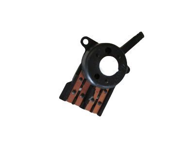 GM 16015256 Blower Motor Switch