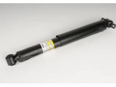 Chevy Colorado Shock Absorber - 20930994