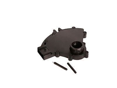Saturn 96042540 Neutral Safety Switch