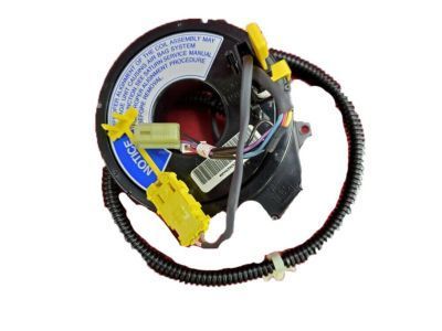 GM 21024659 Clockspring