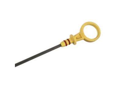 GM 12575957 Dipstick
