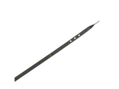 GM 12575957 Dipstick