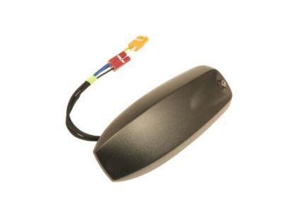 GM 23345325 Antenna