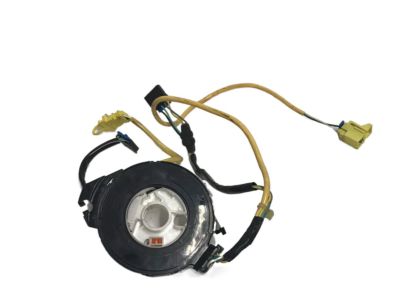 Chevy Silverado 1500 Air Bag Clockspring - 19330023