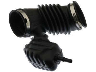 Chevy 15950817 Outlet Duct