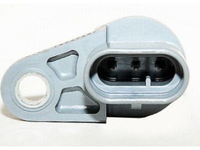 GM 12575481 Crankshaft Position Sensor