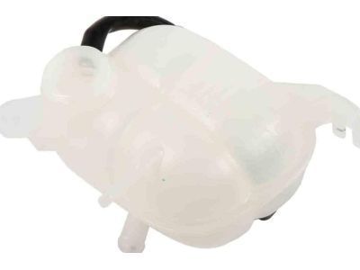 Saturn Ion Coolant Reservoir - 10368831