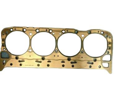 GM 12551488 Cylinder Head Gasket
